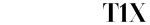 cropped-Logo-Transparency-1.png